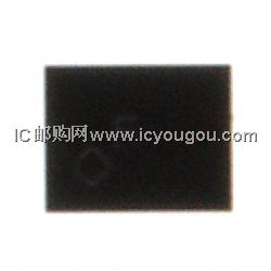 LP3990TL-2.5/NOPBDƬ